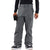 Volcom Stone Stretch GORE-TEX Pants - Men's Dark Grey