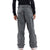 Volcom Stone Stretch GORE-TEX Pants - Men's Dark Grey