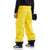 Volcom Longo GORE-TEX Pants - Men's Bright Yellow