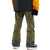 Volcom Articulated Pants - Men's Military