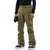 Volcom Articulated Pants - Men's Military