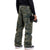 Volcom V.CO Hunter Pants - Men's Cloudwash Camo
