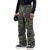 Volcom V.CO Hunter Pants - Men's Cloudwash Camo