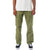 Katin Grant Pants - Men's Olive