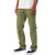 Katin Grant Pants - Men's Olive