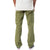 Katin Grant Pants - Men's Olive