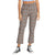 Volcom Frochickie High-Rise Pants - Women's Multi