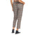Volcom Frochickie High-Rise Pants - Women's Multi