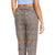 Volcom Frochickie High-Rise Pants - Women's Multi