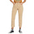 Volcom Stoned Straight Pants - Women's Khaki