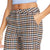 Volcom Frochickie High-Rise Pants - Women's Multi