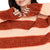 Volcom Bubble Tea Sweater - Women's Nutmeg