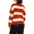 Volcom Bubble Tea Sweater - Women's Nutmeg