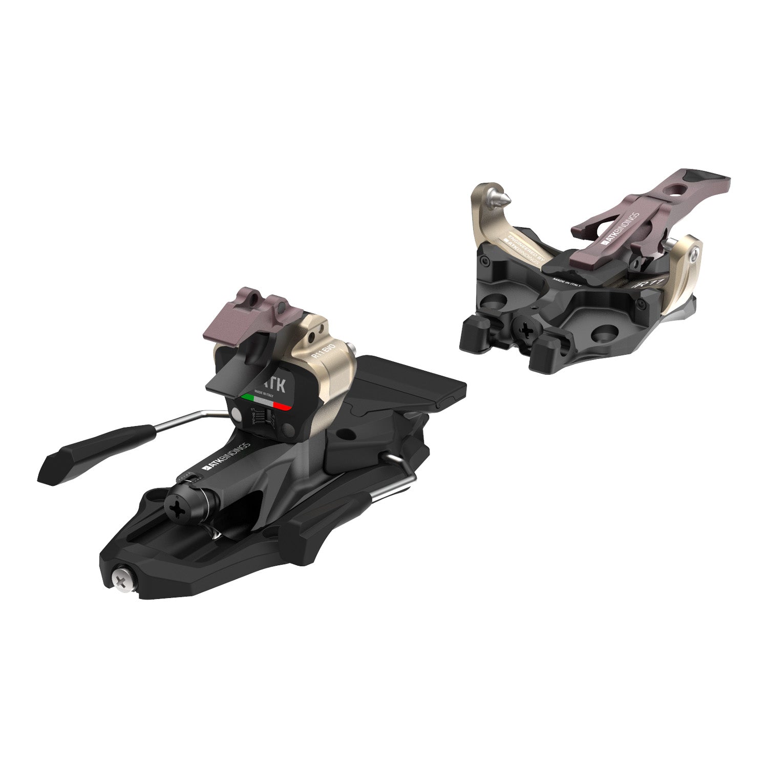 product-image-1047605.jpg?v=