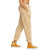 Volcom Stone Street Pants - Women's Khaki