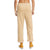 Volcom Stone Street Pants - Women's Khaki