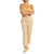 Volcom Stone Street Pants - Women's Khaki