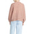 Volcom Ecostone Beach Cardi - Women's Winter Orchid