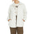 Volcom Dede Shacket - Women's Cloud