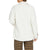 Volcom Dede Shacket - Women's Cloud