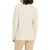 Volcom Xcape The Noise Sweater - Women's Cloud