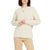 Volcom Xcape The Noise Sweater - Women's Cloud