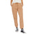 Volcom Stone Heart II Pants - Women's Mocha