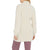 Volcom Lil Cozy Wrap Cardigan - Women's Cream