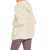 Volcom Fyresyde Body Wrap Cardigan - Women's Cloud