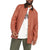 Volcom ENT Fat Tony Jacket - Men's Rust