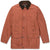 Volcom ENT Fat Tony Jacket - Men's Rust