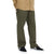 Volcom ENT Fat Tony Kraftman Pants - Men's Squadron Green