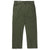 Volcom ENT Fat Tony Kraftman Pants - Men's Squadron Green