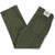 Volcom ENT Fat Tony Kraftman Pants - Men's Squadron Green
