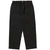 Volcom Outer Spaced Casual Pants - Men's Black