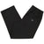 Volcom Outer Spaced Casual Pants - Men's Black