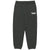 Volcom Earth Tripper Fleece Pants - Men's Stealth