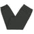 Volcom Earth Tripper Fleece Pants - Men's Stealth