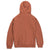 Volcom Watanite Pullover - Men's Rust