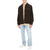 Volcom Likeaton Jacket - Men's Wren