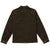 Volcom Likeaton Jacket - Men's Wren