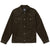 Volcom Likeaton Jacket - Men's Wren