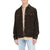 Volcom Likeaton Jacket - Men's Wren