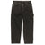 Volcom Kraftsman Denim Pants - Men's Squadron Green