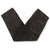Volcom Kraftsman Denim Pants - Men's Squadron Green