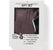 Volcom Frickin Classic Gift Set Hoodie - Women's Acai