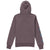 Volcom Frickin Classic Gift Set Hoodie - Women's Acai