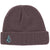 Volcom Frickin Classic Gift Set Hoodie - Women's Acai