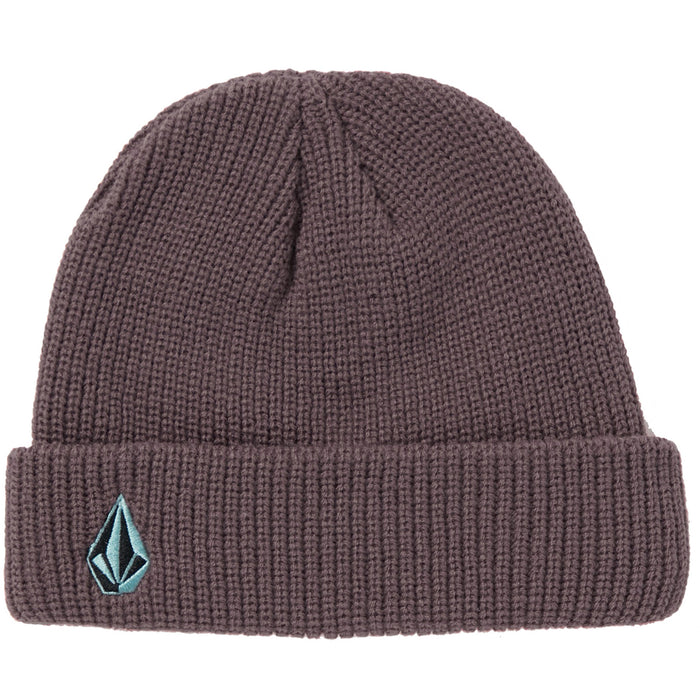 Volcom Frickin Classic Gift Set Hoodie - Women's Acai