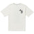 Volcom Skate Vitals Simon B Short-Sleeve T-Shirt - Men's Off White